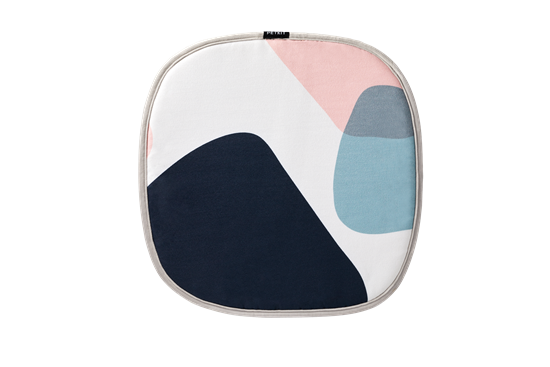 Picture of PETKIT Cat Pad for 4 seasons for PURA X 45x45x1 cm