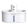 Picture of PetWant Water Fountain for pets Petwant W4-L