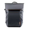 Picture of Pgytech OneGo Air Backpack 25L