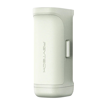 Изображение Uchwyt PGYTech MagCam z wbudowanym powerbankiem (zielony)