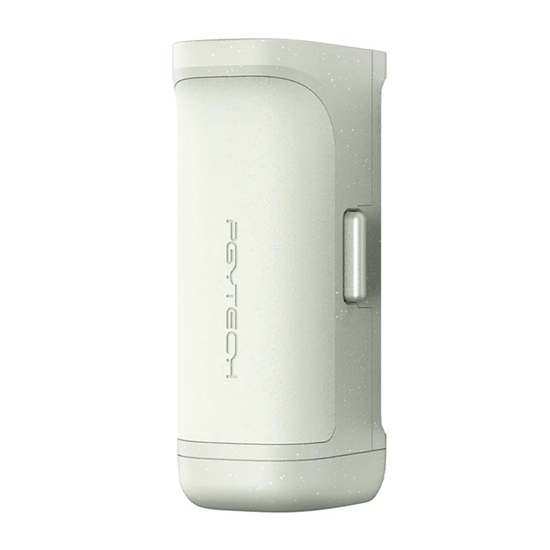 Изображение Uchwyt PGYTech MagCam z wbudowanym powerbankiem (zielony)