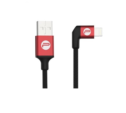 Attēls no PGYTECH PGYTECH USB A / Lightning Cable 35cm for DJI General