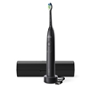 Picture of Philips Sonic 5300 Series HX7101/02 Electric Toothbrush