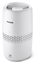 Attēls no Philips 2000 series HU2510/10 humidifier Steam 2 L White 11 W