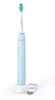 Изображение Philips 2100 series Sonic technology Sonic electric toothbrush