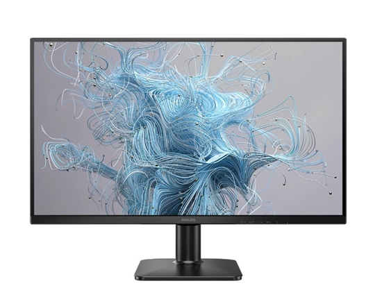 Изображение Philips 27E2N2500 Quad HD LCD Monitor 27"