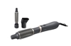 Picture of Philips 3000 series BHA301/00 hair styling tool Hair styling kit Warm Black 800 W 1.8 m