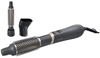 Picture of Philips 3000 series BHA301/00 hair styling tool Hair styling kit Warm Black 800 W 1.8 m