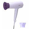Picture of Philips 3000 series BHD341/10 hair dryer 2100 W Lilac