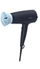 Picture of Philips 3000 series BHD360/20 hair dryer 2100 W Navy