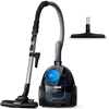 Picture of Philips 3000 series FC9331/09 vacuum 1.5 L Cylinder vacuum Dry Bagless