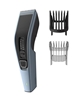 Picture of Philips 3000 series Hair clipper HC3530/15