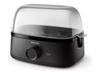 Picture of Philips 3000 series HD9137 Eggcooker