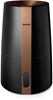 Изображение Philips 3000 series HU3918/10 humidifier Impeller 3 L Black, Gold