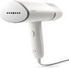 Picture of Philips 3000 series STH3020/10 Handheld Steamer