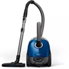 Picture of Philips 3000 series XD3110/09 Bagged vacuum cleaner