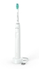 Изображение Philips 3100 series HX3671/13 Sonic electric toothbrush with pressure sensor