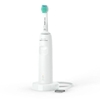 Изображение Philips 3100 series HX3671/13 Sonic electric toothbrush with pressure sensor