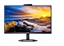Attēls no Philips 5000 series 24E1N5300HE/00 computer monitor 60.5 cm (23.8") 1920 x 1080 pixels Full HD LCD Black