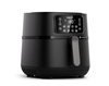 Picture of Philips 5000 series Airfryer HD9285/93 XXL Connected - 6 portions