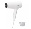 Picture of Philips 5000 series BHD500/00 hair dryer 2100 W White