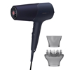Picture of Philips 5000 series BHD510/00 hair dryer 2300 W Navy