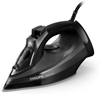 Picture of Philips 5000 series DST5040/80 iron Steam iron SteamGlide Plus soleplate 2600 W Black