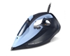 Picture of Philips 7000 series DST7041/20 HV Steam Iron Light/Dark Blue