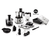 Picture of Philips 7000 series HR7778/00 Food processor
