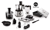 Picture of Philips 7000 series HR7778/00 Food processor