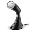 Picture of Philips 8000 series GC800/80 garment steamer 0.23 L 1600 W Black, Silver