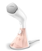 Picture of Philips 8000 series GC801/10 garment steamer 0.23 L 1600 W Pink, White