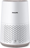 Picture of Philips AC0650/10 air purifier 39 m² 49 dB 12 W Beige, White