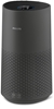 Picture of Philips AC1715/11 air purifier 78 m² 50 dB 27 W Black