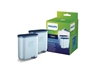 Picture of Philips AquaClean Same as CA6903/01 Calc and Water filter