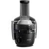 Picture of Philips Avance Collection HR1919/70 juice maker Juice extractor 1000 W Black