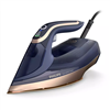 Picture of Philips Azur 8000 Series DST8050/20 Steam Iron
