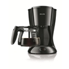 Picture of Philips Daily Collection HD7432/20 Coffee maker