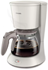Picture of Philips Daily Collection HD7461/00 coffee maker Semi-auto Drip coffee maker 1.2 L