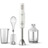 Picture of Philips Daily Collection HR2545/00 ProMix Handblender