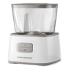 Picture of Philips Daily Collection HR2602/00 Mini blender