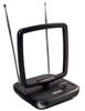 Picture of Philips Digital TV antenna SDV5120/12