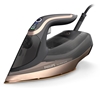 Picture of Philips DST8041/80 iron Steam iron SteamGlide Elite soleplate 3000 W Black