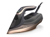 Picture of Philips DST8041/80 iron Steam iron SteamGlide Elite soleplate 3000 W Black