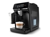 Picture of Philips EP2331/10 coffee maker Fully-auto Espresso machine