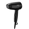 Picture of Philips Essential Care BHC010/10 hair dryer 1200 W Black