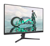 Picture of Philips Evnia 27M2N3500NL/00