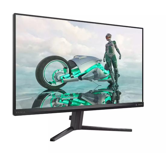 Изображение Philips Evnia 27M2N3500NL/00