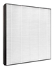 Picture of Philips HEPA Nano Protect Filter for dehumidifiers and air purifiers