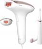 Picture of Philips Lumea Advanced Lumea IPL 7000 Series Advanced BRI921/00 IPL hair removal device for long-lasting results